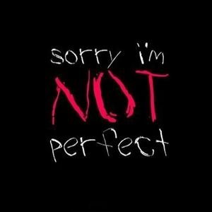 Meet your Posher, Tony